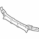 Volvo 31663900 Absorber Volvo 31663900 Absorber