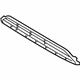 Volvo 32227520 Lower Grille Volvo 32227520 Lower Grille