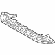 Volvo 32345731 Air Guide Volvo 32345731 Air Guide