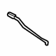 Volvo 9154714 Lock Rod Volvo 9154714 Lock Rod