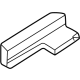 Volvo 80011491 Cover Volvo 80011491 Cover