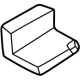 Volvo 80011488 Cover Volvo 80011488 Cover