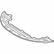 Volvo 31323860 Valance Panel Volvo 31323860 Valance Panel