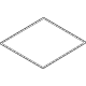 Volvo 80011474 Sealing