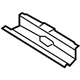 Volvo 31352068 Crossmember Volvo 31352068 Crossmember
