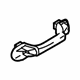 Volvo 39876758 Grip Handle, Black, Driver Side Volvo 39876758 Grip Handle, Black, Driver Side