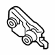 Volvo 32206955 Latch Volvo 32206955 Latch