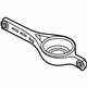 Volvo 31429119 Lower Control Arm Volvo 31429119 Lower Control Arm