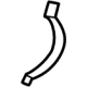 Volvo 80001024 Brace Volvo 80001024 Brace