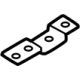 Volvo 80001029 Brace Volvo 80001029 Brace