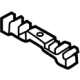 Volvo 80011055 Retainer Volvo 80011055 Retainer