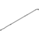 Volvo 80001341 Hose Volvo 80001341 Hose