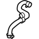 Volvo 80001477 Hose Volvo 80001477 Hose