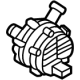 Volvo 31345280 Water Pump Volvo 31345280 Water Pump