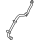 Volvo 80001476 Hose Volvo 80001476 Hose