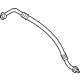 Volvo 32226959 Discharge Hose Volvo 32226959 Discharge Hose