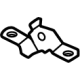 Volvo 32332994 Bracket Volvo 32332994 Bracket
