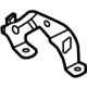 Volvo 32332213 Bracket