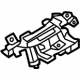 Volvo 32332177 Bracket