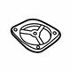 Volvo 3409736 Display Unit Bracket Volvo 3409736 Display Unit Bracket