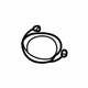Volvo 9452279 Cable Volvo 9452279 Cable