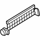 Volvo 9208146 Cargo Net Volvo 9208146 Cargo Net