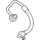 Volvo 32226718 Hose