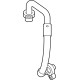 Volvo 32226717 Hose