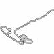 Volvo 32245570 Wire Harness Volvo 32245570 Wire Harness