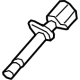Volvo 32279594 ABS Sensor