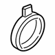 Volvo 31437177 Axle Bearings, Passenger Side Volvo 31437177 Axle Bearings, Passenger Side