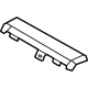 Volvo 80001139 Cover Volvo 80001139 Cover