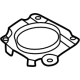 Volvo 80001146 Cover Volvo 80001146 Cover