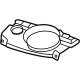 Volvo 80001145 Cover Volvo 80001145 Cover