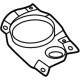 Volvo 80001147 Cover Volvo 80001147 Cover