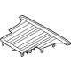 Volvo 80001140 Cover Volvo 80001140 Cover