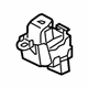 Volvo 30773273 Window Switch