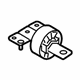 Volvo 31476221 Bushing Kit, Driver Side