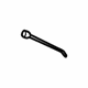 Volvo 6808655 Link Arm Volvo 6808655 Link Arm