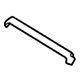 Volvo 9171783 Evaporator Core Seal Volvo 9171783 Evaporator Core Seal