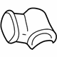 Volvo 1275749 Mass Air Flow Sensor