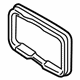 Volvo 30862186 Cover Volvo 30862186 Cover