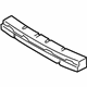 Volvo 30854962 Energy Absorber Volvo 30854962 Energy Absorber
