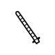 Volvo 8698547 Hardware Kit Screw Volvo 8698547 Hardware Kit Screw