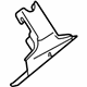 Volvo 31269396 Hardware Kit Volvo 31269396 Hardware Kit