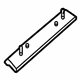 Volvo 31269397 Support Volvo 31269397 Support