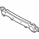 Volvo 30655503 Absorber Volvo 30655503 Absorber