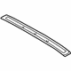 Volvo 6811230 Cross Bow