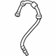 Volvo 30681727 Flex Hose Volvo 30681727 Flex Hose