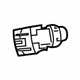 Volvo 32214511 Pressure Sensor Volvo 32214511 Pressure Sensor